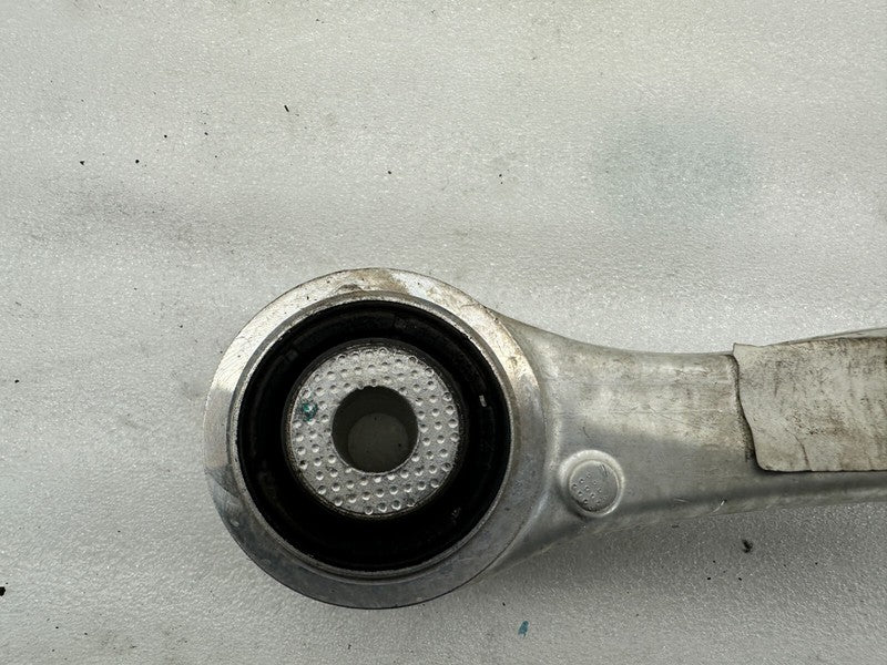 102742100E ⭕ 12-20 Tesla Model S MS Rear Left or Right Upper Control Arm Link 1027421-00-E
