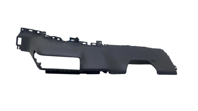 ⭕ 2022 Rivian EDV-700 Amazon Van Dash Instrument Panel Trim Cover PT00032570-H
