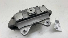 ⭕ 2020-2024 Tesla Model Y Front Passenger Side Brake Caliper Right 2288622-00-A