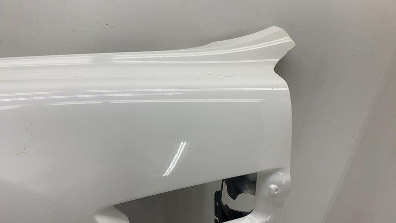 CD33-16006-AE ⭕ 2014-2018 Aston Martin Vanquish Driver Side Fender Left Assy LH CD33-16006-AE