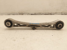 ⭕ 12-15 Model S Rear Driver Side Suspension Upper Control Arm Left 1043963-01-A
