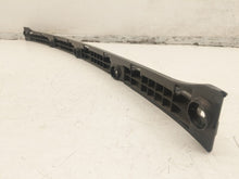 ⭕ 12-25 Model S Rear Body Attachment Bumper Center Support Bracket 6007724-00-C