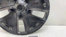 ⭕ 21-23 Model 3 Wheel Rim Cover Pinwheel Refresh Center Cap 18 inch 1044271-00-C