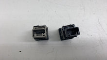 Miscellaneous Parts TOYOTA PRIUS 24