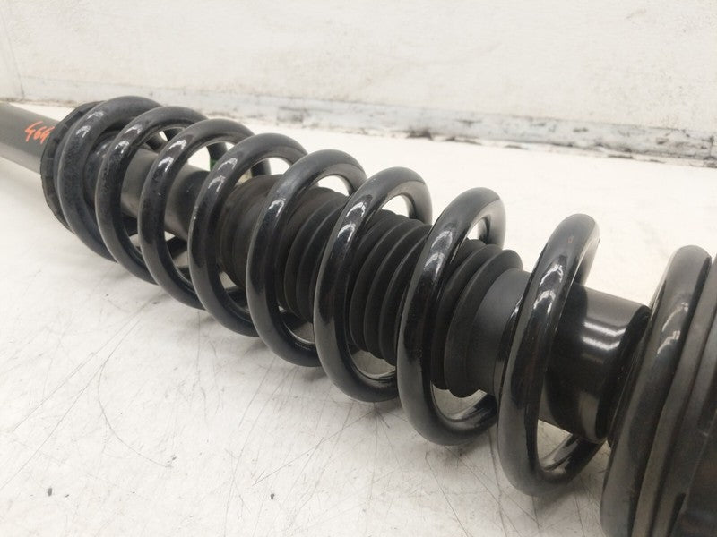 1015620 01 B 12-20 Model S Rear Left or Right Shock Strut Absorber & Coil Spring 1015620-01-B