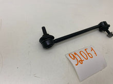 ⭕ 12-20 Tesla Model S Front Left = Right Suspension Stabilizer Sway Bar End Link