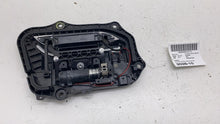 ⭕ 2012-2015 Tesla Model S MS Rear Left Exterior Door Handle Outer 1082981-00-C