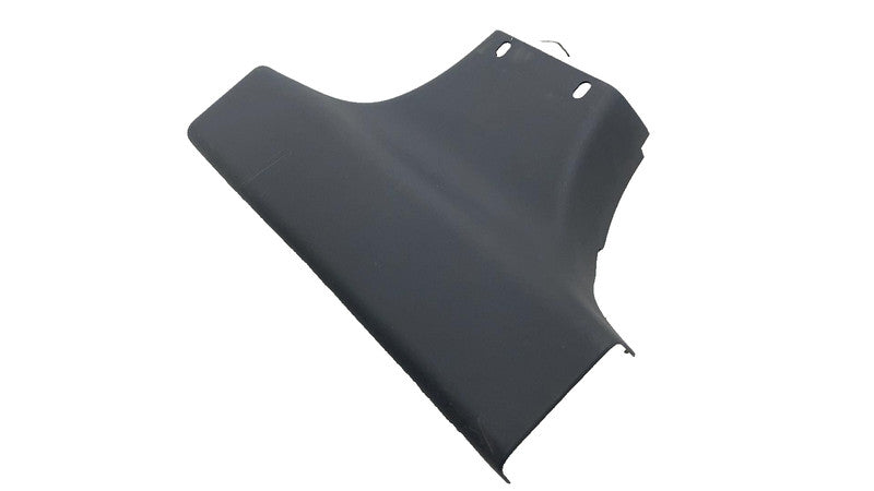 ⭕ 2022 Rivian EDV-700 Amazon Van Roof Cant Rail T-Panel Trim Cover PT00058879