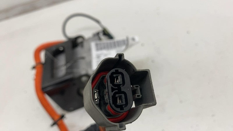 ⭕ 2012-2020 Tesla Model S Electric Battery Heater w/ Wire Harness 1038