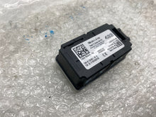 ⭕ 12-20 Tesla Model S Tire Pressure Monitor System Module Receiver 1034601-00-B