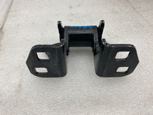 ⭕2012-2025 Tesla Model S Rear Left or Right Upper Door Hinge Closure Assist Assy