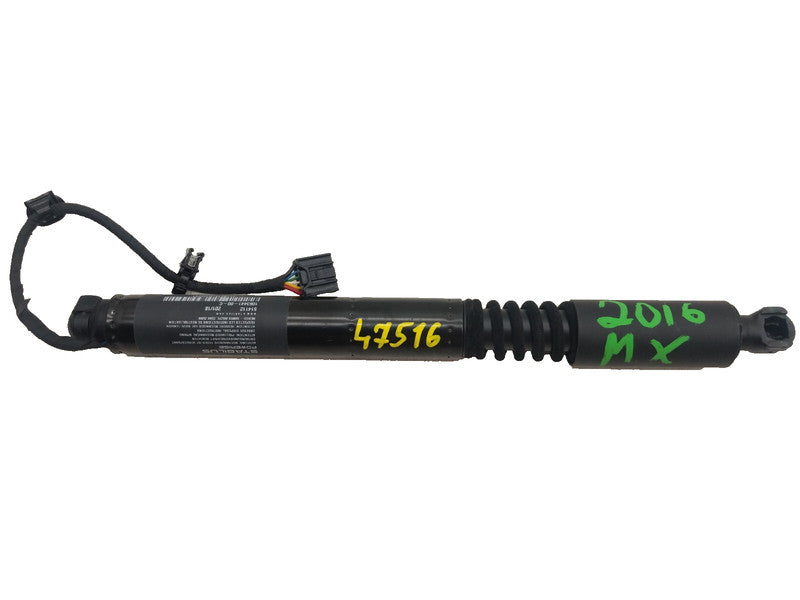 1063441 00 C ⭕16-23 Model X Rear Left/Right Secondary Falcon Door Lift Gas Strut 1063441-00-C