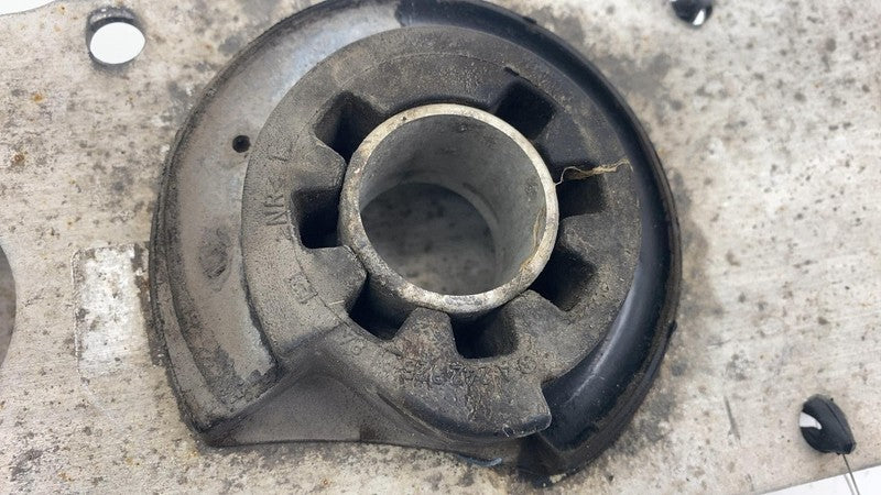 A2463520002 ⭕ 2014-2015 Mercedes-Benz B Electric Drive Rear Shock Absorber Left A2463520002