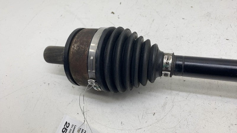 32324588 ⭕ 2021-2024 Polestar 2 PS2 Front Right CV Axle Shaft Driveshaft AWD RH 32324588
