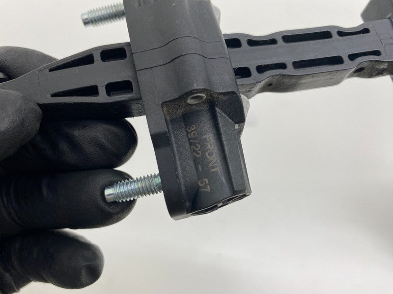 ⭕ 2020-2026 Tesla Model Y Front Right Door Check Stop Strap Stopper 15