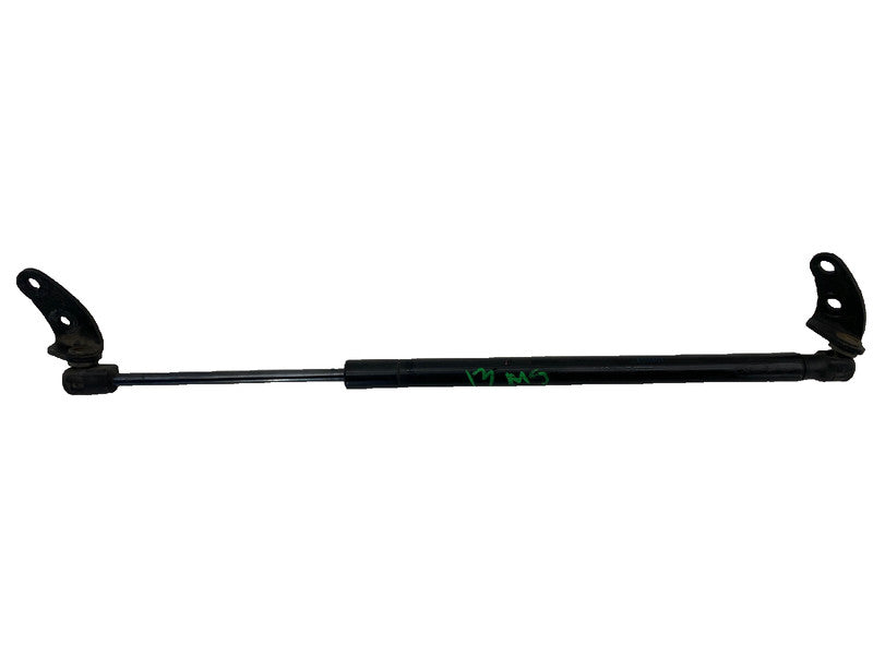 ⭕ 12-20 Model S MS Front Passenger Side Bonnet Hood Lift Gas Strut Right 6006603