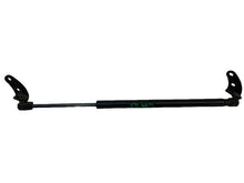 ⭕ 12-20 Model S MS Front Passenger Side Bonnet Hood Lift Gas Strut Right 6006603