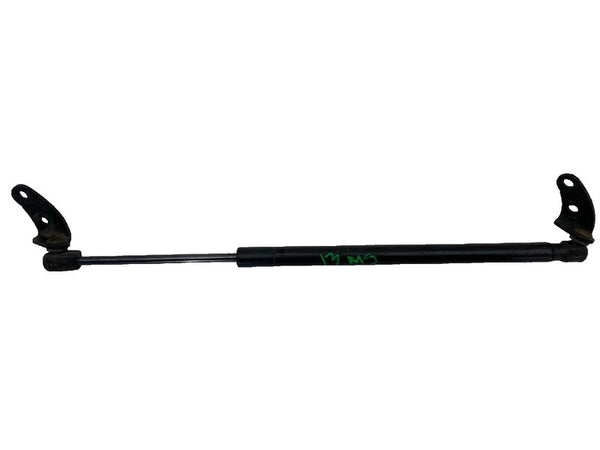 ⭕ 12-20 Model S MS Front Passenger Side Bonnet Hood Lift Gas Strut Right 6006603