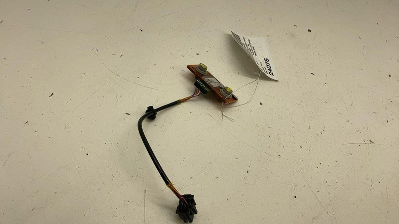 ⭕ 2012-2020 Tesla Model S High Voltage Battery Shunt Module HV BATT 10