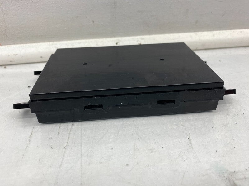 600736600B ⭕ 12-20 Model S X A/C Heater Climate Control HVAC Controller Module 6007366-00-B