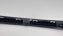 2012-2024 Tesla Model S Rear Body Attachment Bumper Center Support Bracket Facia