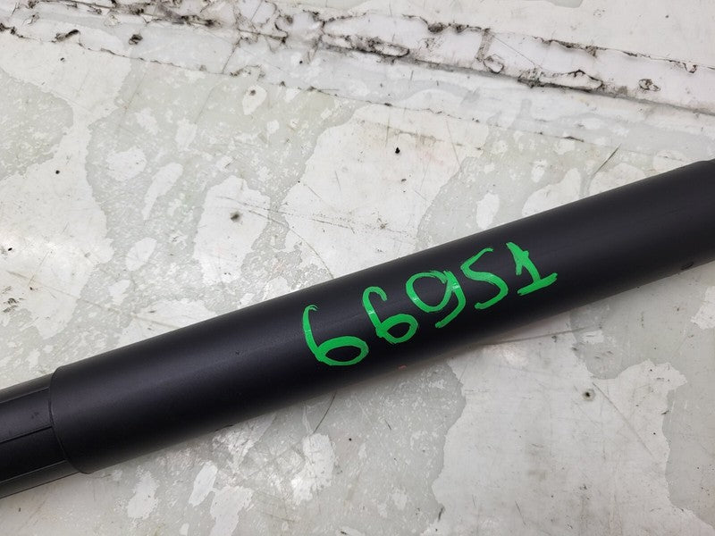 6006610 00 B ⭕ 12-20 Tesla Model S Rear Right Liftgate Trunk Power Shock Strut 6006610-00-B