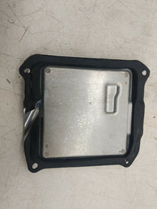 ⭕16-20 Tesla Model X Front Passenger Side Door Control Module Right 1050183-00-E