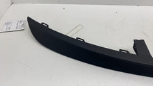 Rear Splash Panel/valance TESLA MODEL 3 23