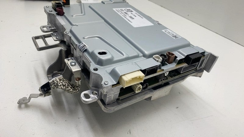 ⭕ 24-25 Model 3 MCU Media Control Unit Fused Computer Hardware 4.0 185