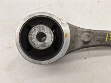 ⭕ 2016-2020 Tesla Model X MX Front Right Suspension Lower Control Arm Fore Link