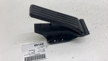 ⭕ 2010-2013 Mercedes-Benz E350 Front Driver Gas Accelerator Pedal A2043000004