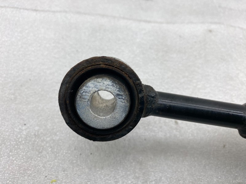 ⭕ 2015-2016 Tesla Model X MX Rear Suspension Air Spring Module Assy 10