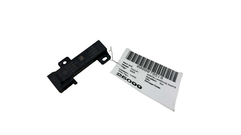 ⭕ 2017-2025 Chrysler Pacifica Keyless Entry Antenna Module Sensor OEM 68051315AB