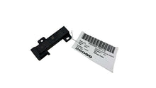 ⭕ 2017-2025 Chrysler Pacifica Keyless Entry Antenna Module Sensor OEM 68051315AB
