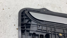 2012-2015 Tesla Model S MS Front Passenger Side Exterior Door Handle Outer Right