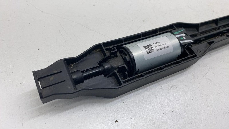 ⭕ 2017-2025 Tesla Model 3 Front 1st Row Seat Track Adjuster Motor 1119