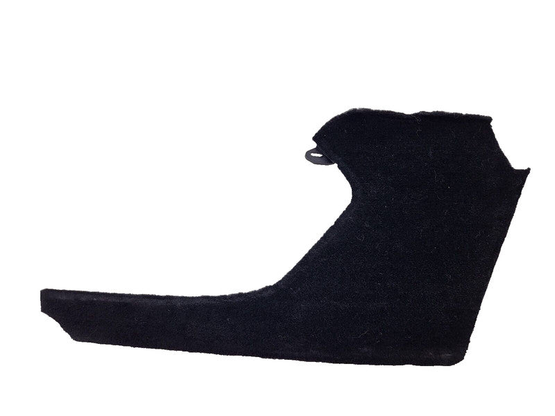 1008244-00-1 ⭕ 16-20 Tesla Model S Front Right Center Console Trim Panel Cover 1008244-00-1