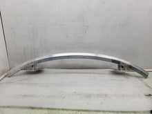 ⭕ 17-22 Model 3 Front Bumper Reinforcement Impact Bar Ankle Catcher 1084894-00-B