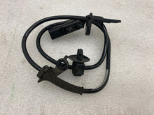 ⭕ 2012-2020 Tesla Model S Rear Left or Right Intelligent ABS Wheel Speed Sensor