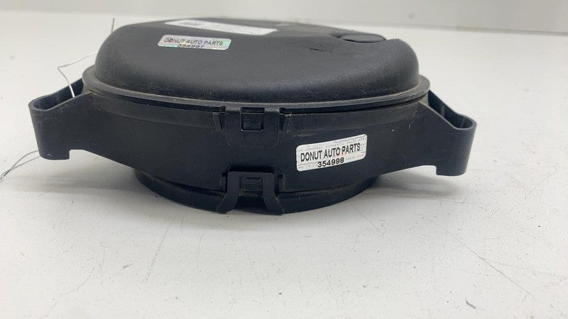 ⭕ 12-23 Tesla Model S 3 X Y Pedestrian Warning Speaker External OEM 12