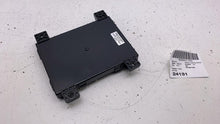 2012-2020 Tesla Model S Body Controller BCM Control Module (315MHZ) 1010906-00-D