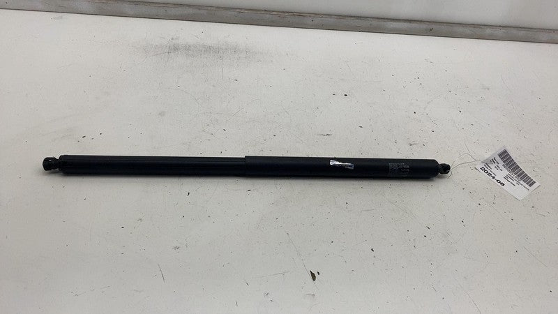 106566900A ⭕ 2016-2020 Tesla Model X MX Rear Right Gas Liftgate Shock Strut RH 1065669-00-A