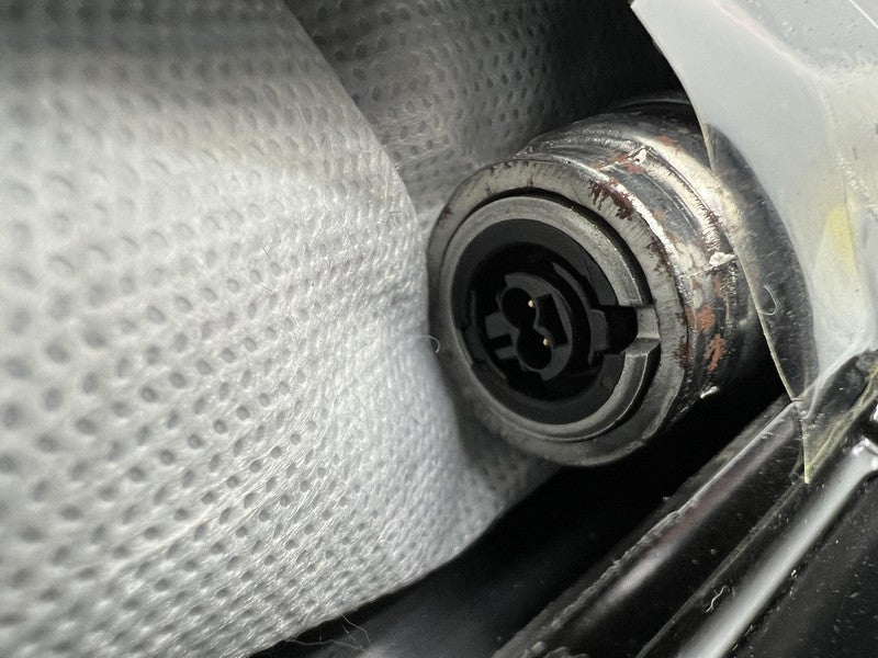 ⭕ 2017-2023 Model 3 Y Passenger Side Lower Knee Safety Airbag Right 10