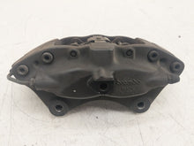 ⭕ 2012-2015 Tesla Model S MS Rear Driver Side Brake Caliper Left LH 6006434-00-C