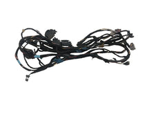 ⭕ 16-20 Tesla Model S Ceiling Roof Headliner Wiring Harness Cable 1037523-00-S