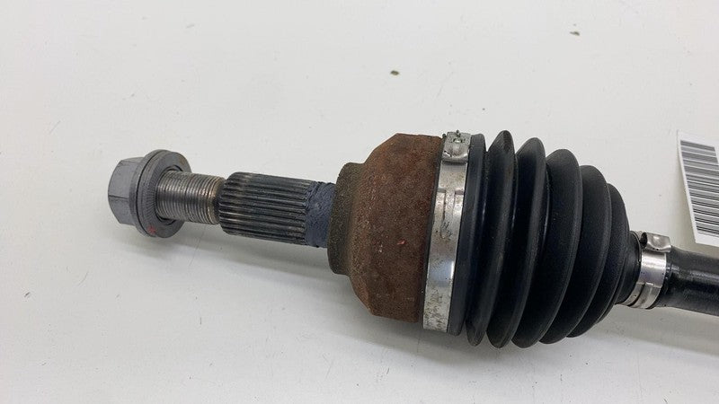 1044161 00 C ⭕ 2017-2023 Model 3 Rear Left or Right CV Axle Shaft Halfshaft 25MM 1044161-00-C