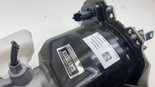 ⭕ 2024-2025 Model 3 Power Brake Booster Master Cylinder & Reservoir 1344671-00-A