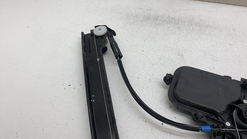 109662114J ⭕ 2017-2023 Tesla Model 3 Front Door Window Regulator & Motor Right 1096621-14-J