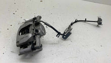 ⭕ 2018-2024 Jeep Wrangler Rear Passenger Right Side Caliper w/ Brake Hose Line
