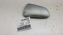 ⭕2012-2020 Tesla Model S Front Right Exterior Rear View Door Mirror Glass Heated